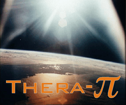 thera-pi